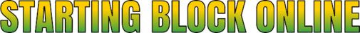 startingblockonlinecom